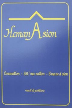 Hemanasion