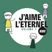 JEM-Kids 201 - Jésus, mon meilleur ami, Paton Marc , Paton Rachel, Fichier  PDF : JEM Éditions